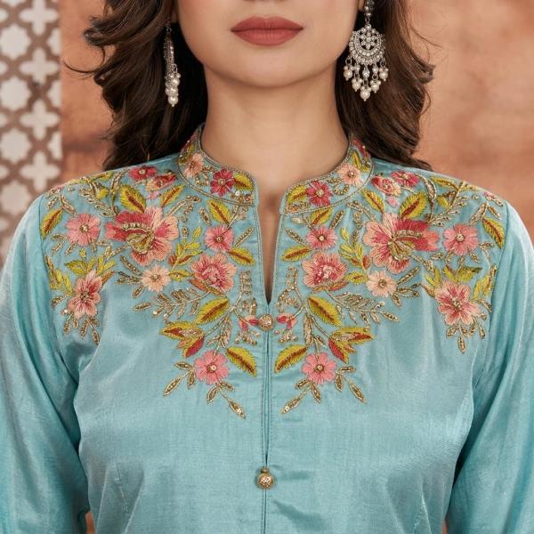 Indie Noor Set