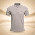 LVC Signature Polo