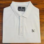 LVC Signature Polo