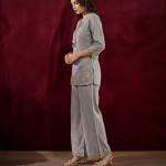 Cotton Embrace Set