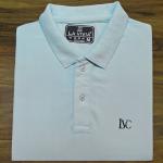 LVC Signature Polo