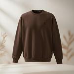 Plus size Sweatshirt