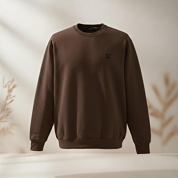 Plus size Sweatshirt