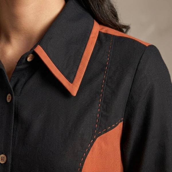 Ember Stitch Set