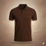 LVC Signature Polo
