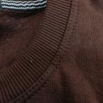 Plus size Sweatshirt