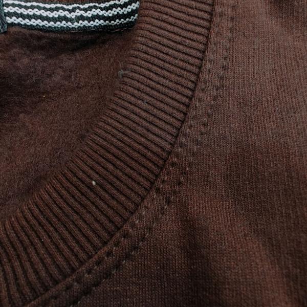 Plus size Sweatshirt