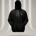 LVC Hoodie
