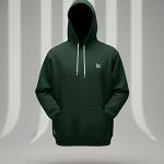 LVC Hoodie