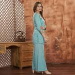 Indie Noor Set