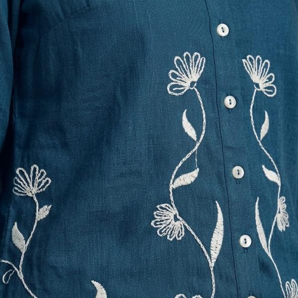 Denim Daze Coord