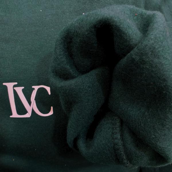 LVC Hoodie
