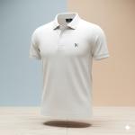LVC Signature Polo