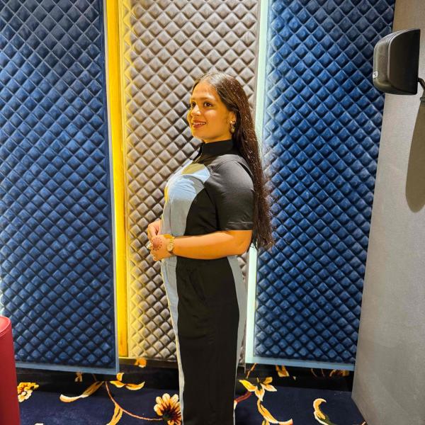 Denim Noir Zip Co-Ord